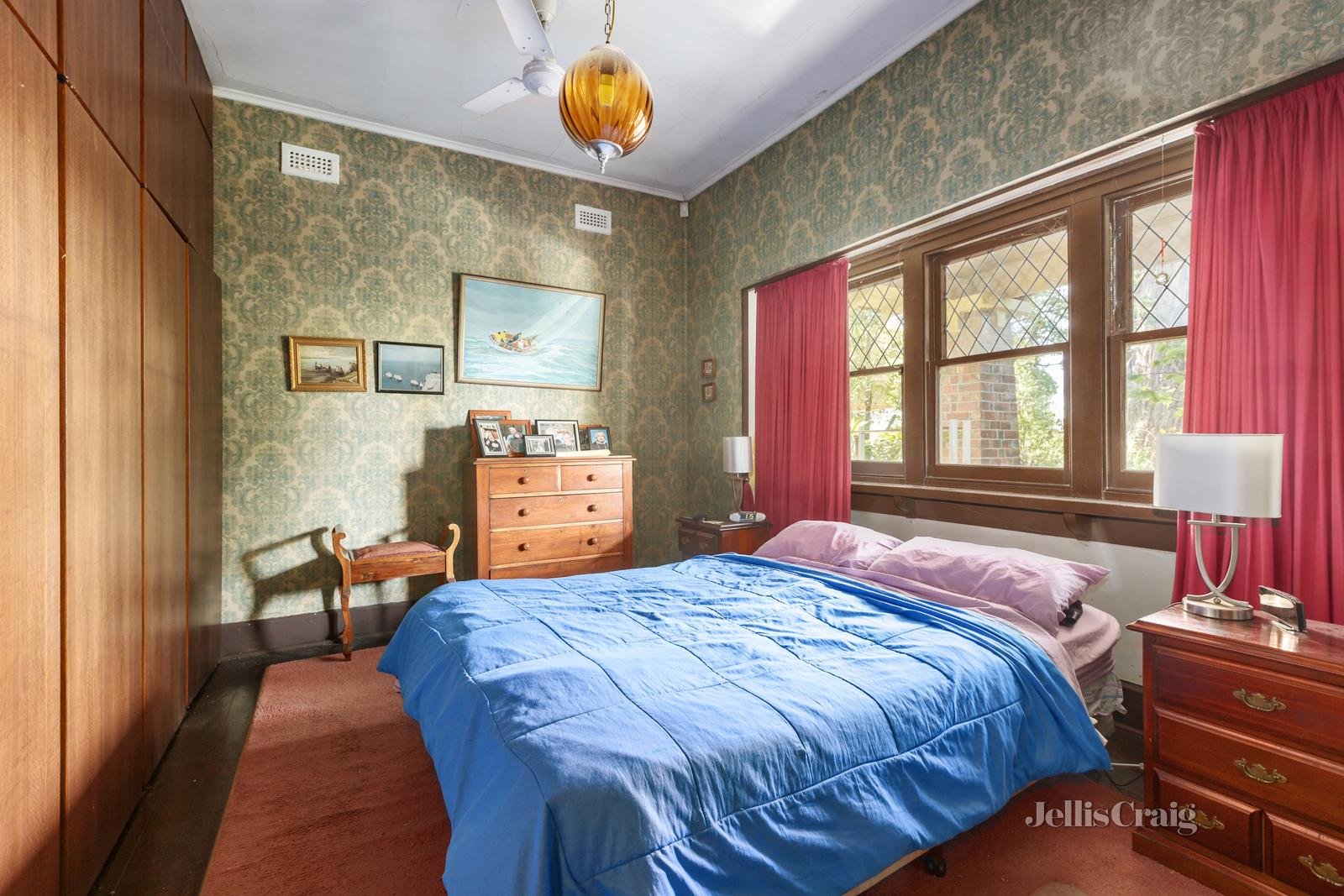 19 Clapham Street, Balwyn image 9