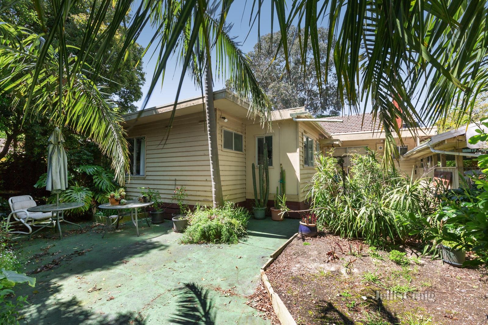 19 Clapham Street, Balwyn image 10