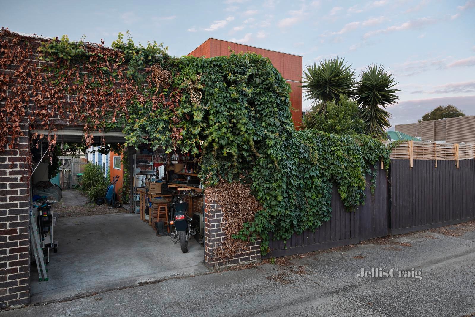 19 Clarence Street, Brunswick East image 23