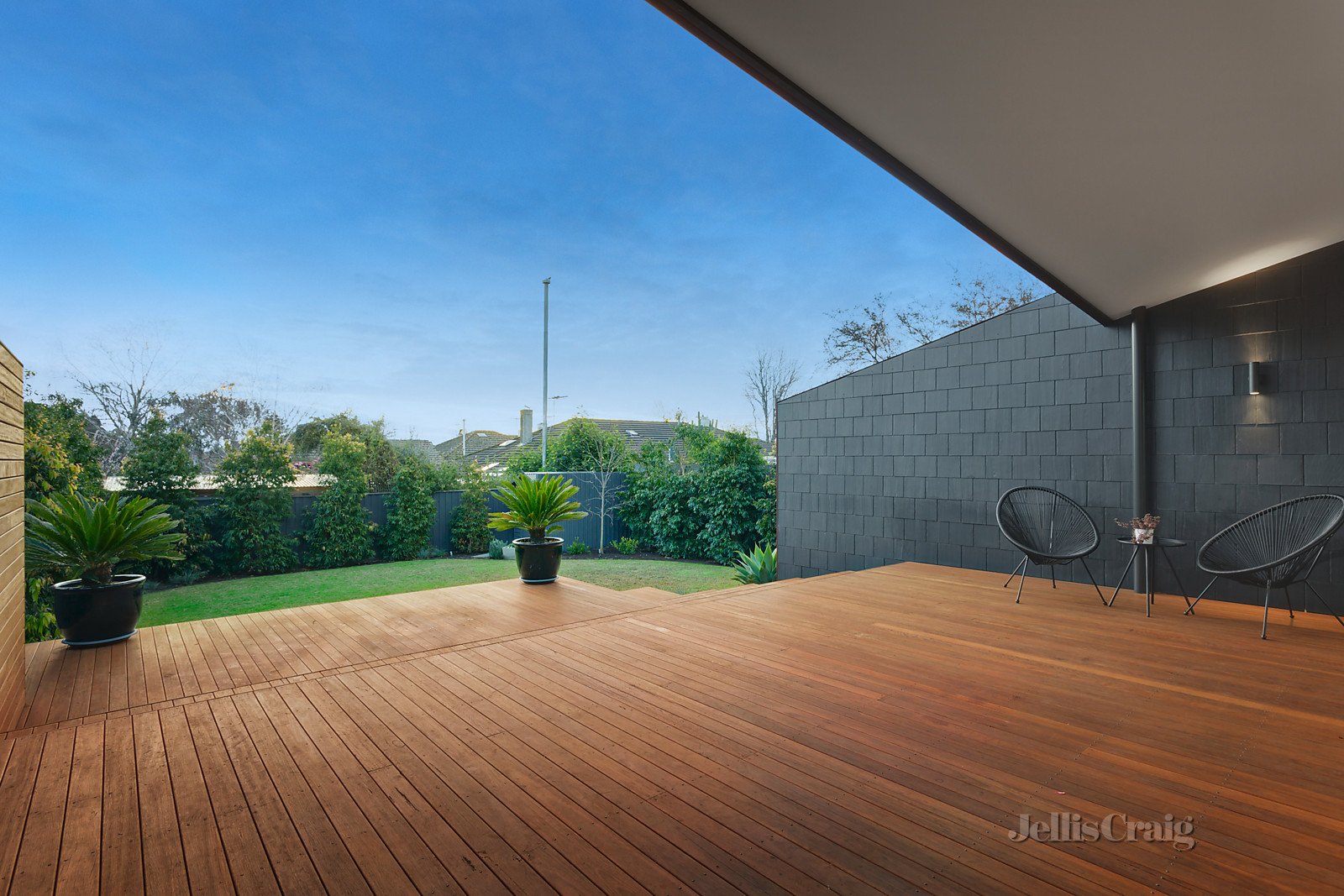 19 Clarence Street, Malvern East image 11