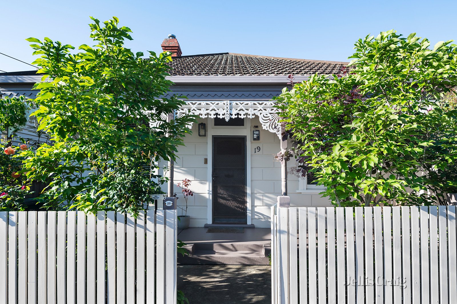 19 Claude Street, Northcote image 1