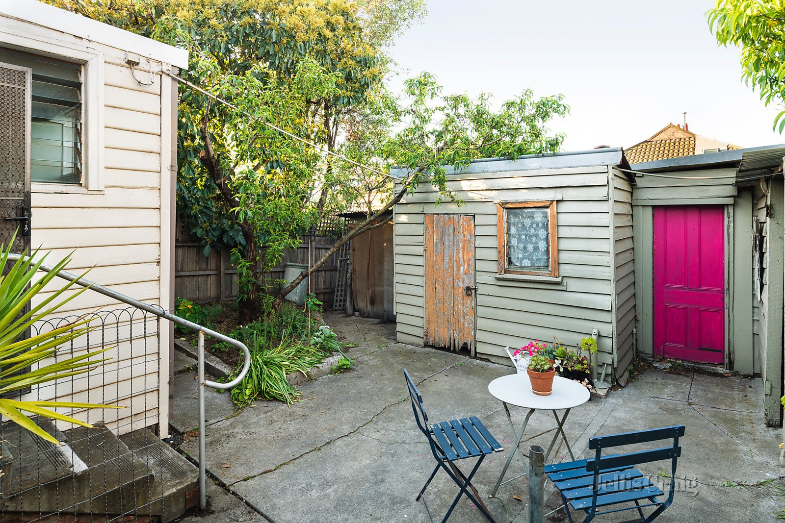 19 Claude Street, Northcote image 11