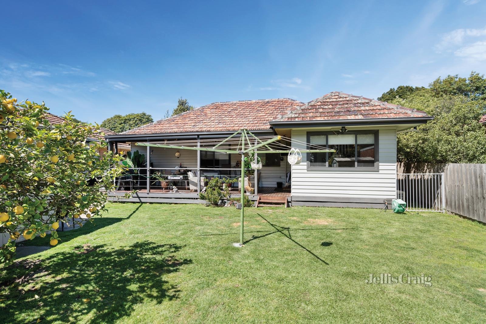 19 Clay Street, Moorabbin image 12