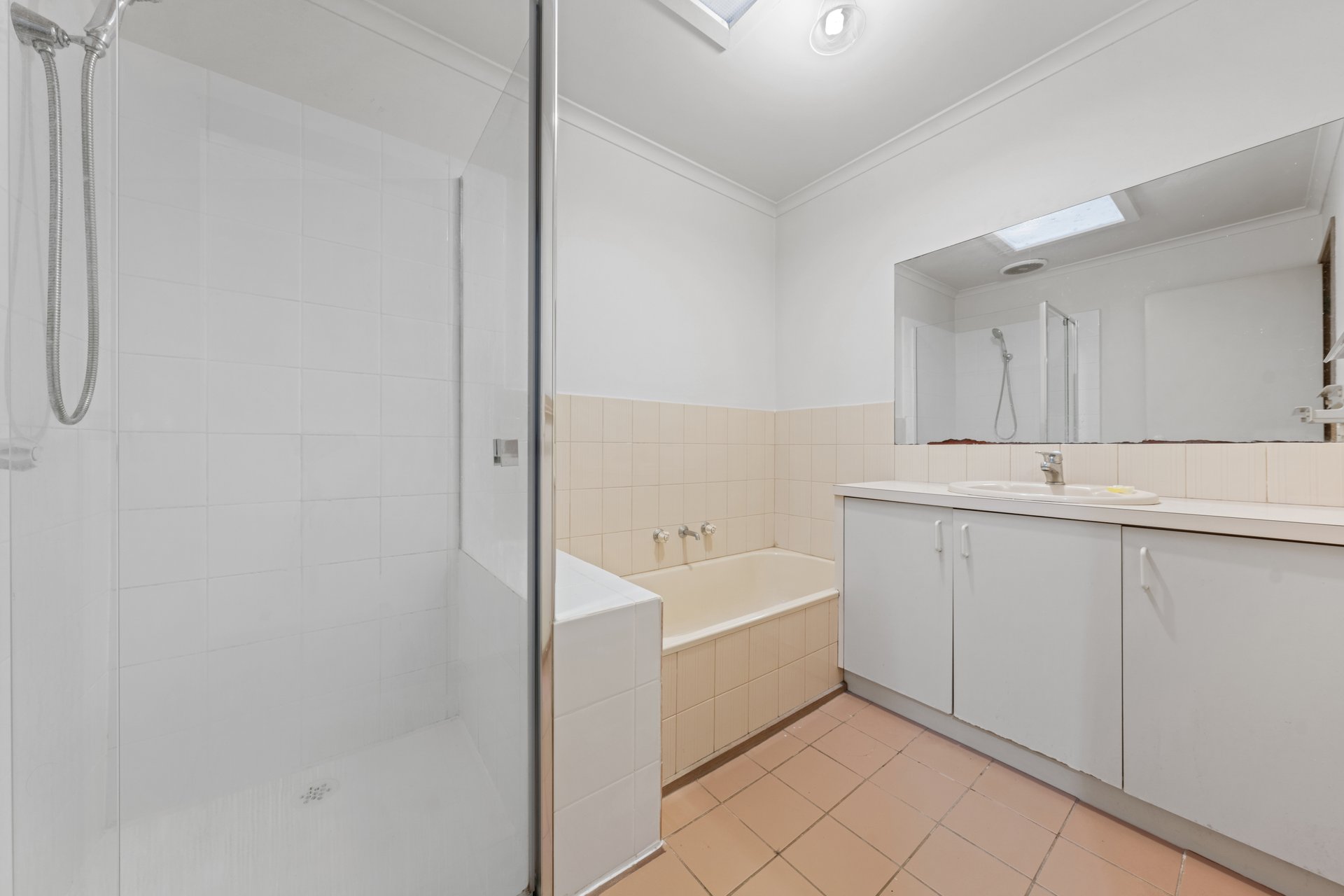1/9 Clifford Street, Glen&nbsp;Waverley image 5