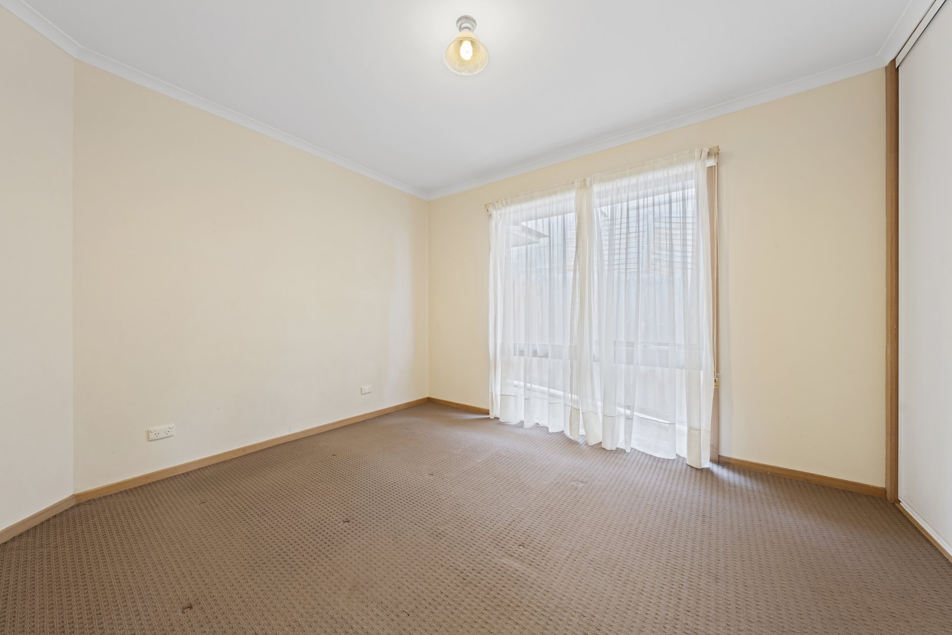 1/9 Clifford Street, Glen&nbsp;Waverley image 6