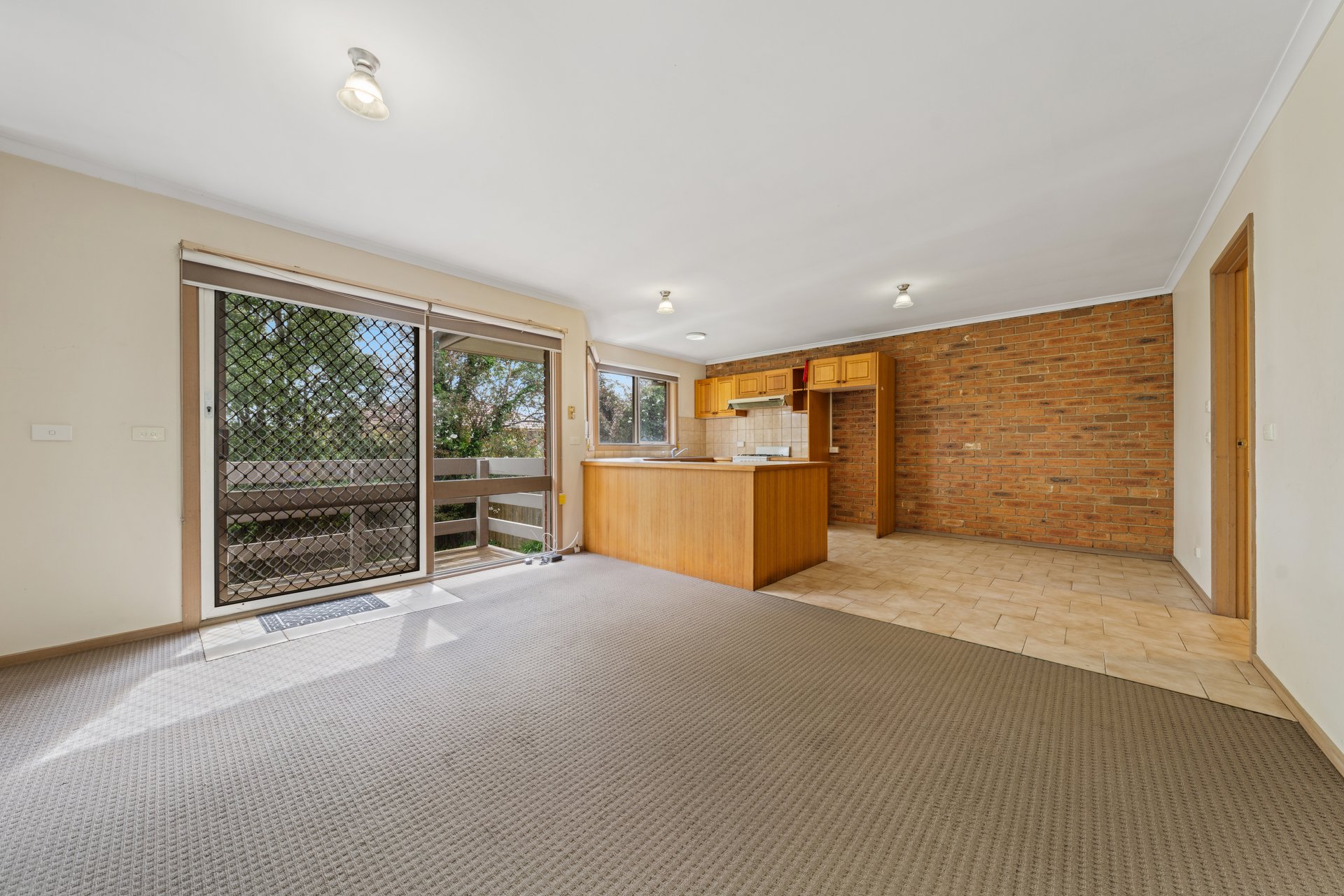 1/9 Clifford Street, Glen&nbsp;Waverley image 3