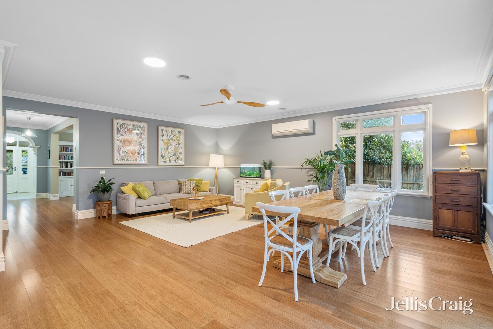 19 Clifton Street, Blackburn image 4