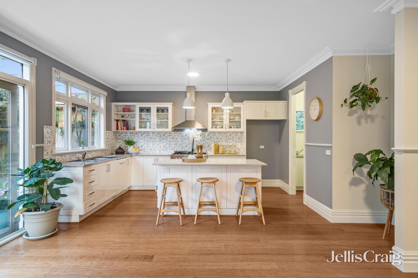 19 Clifton Street, Blackburn image 5