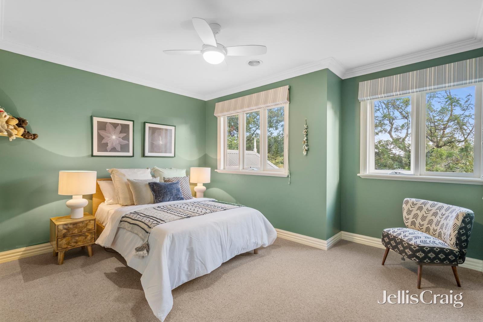 19 Clifton Street, Blackburn image 6