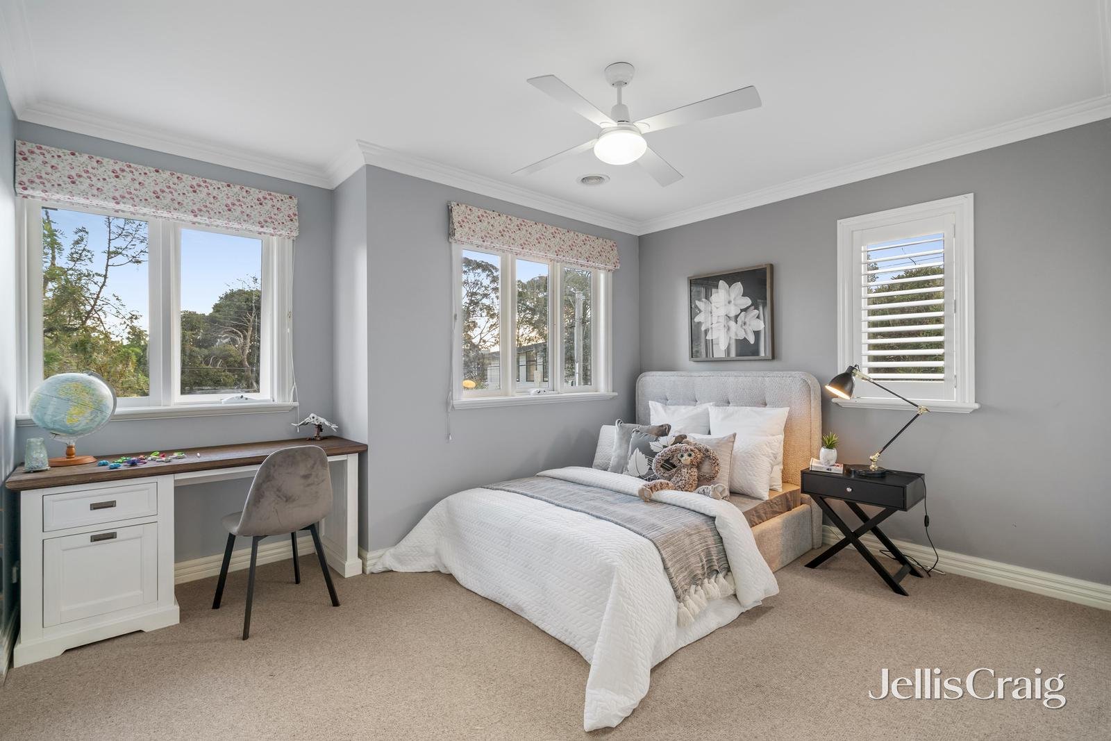 19 Clifton Street, Blackburn image 7