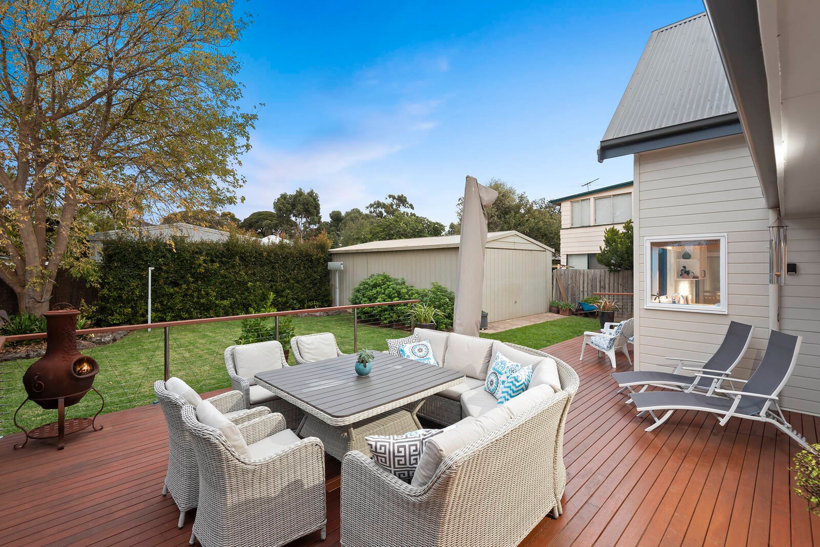 Property Gallery Thumbnail 5