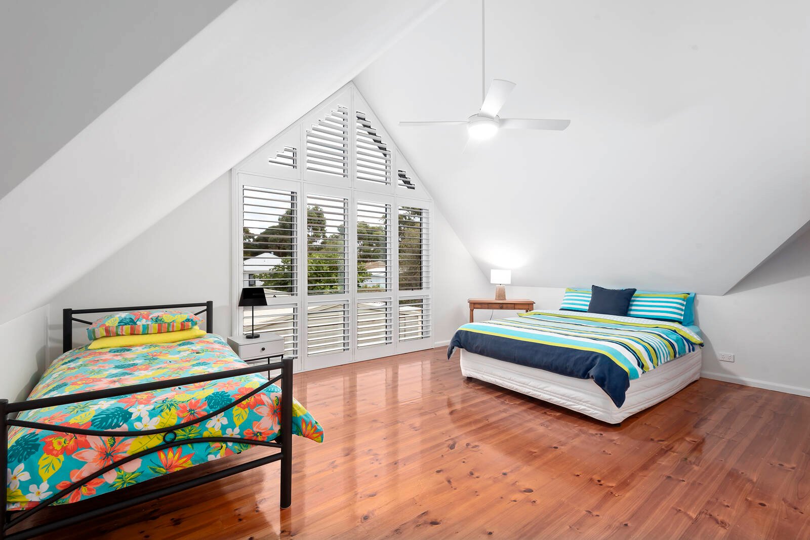 Property Gallery Thumbnail 7