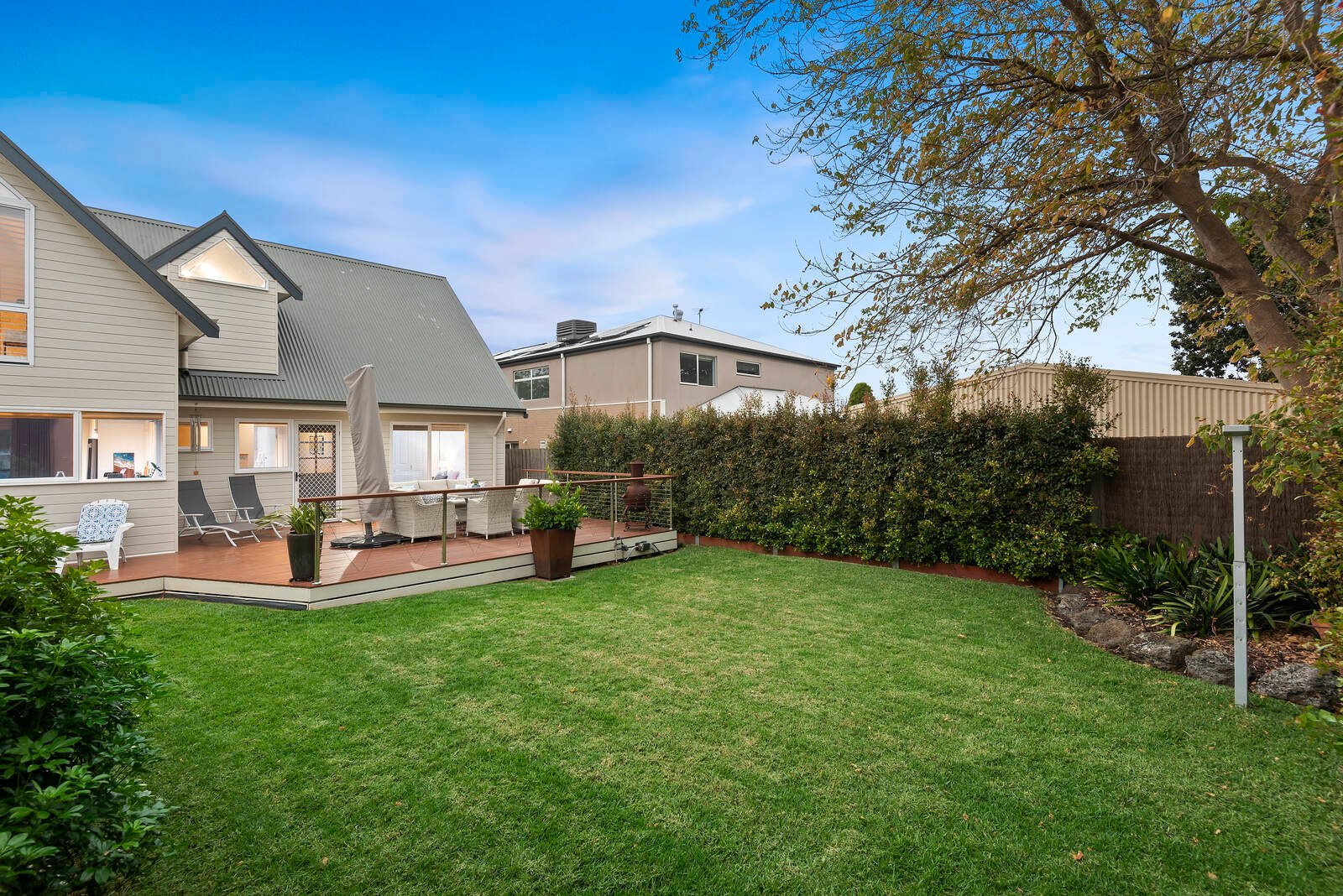 Property Gallery Thumbnail 11