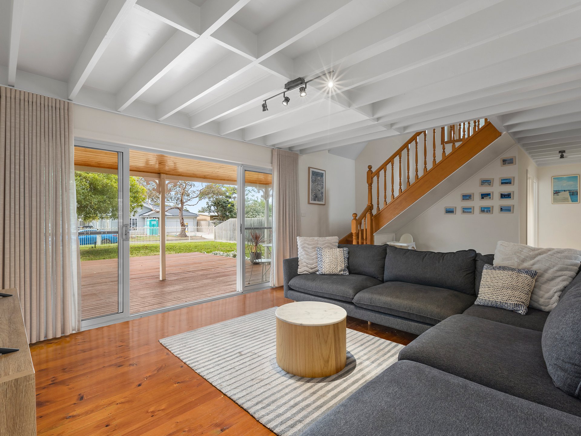 Property Gallery Thumbnail 3