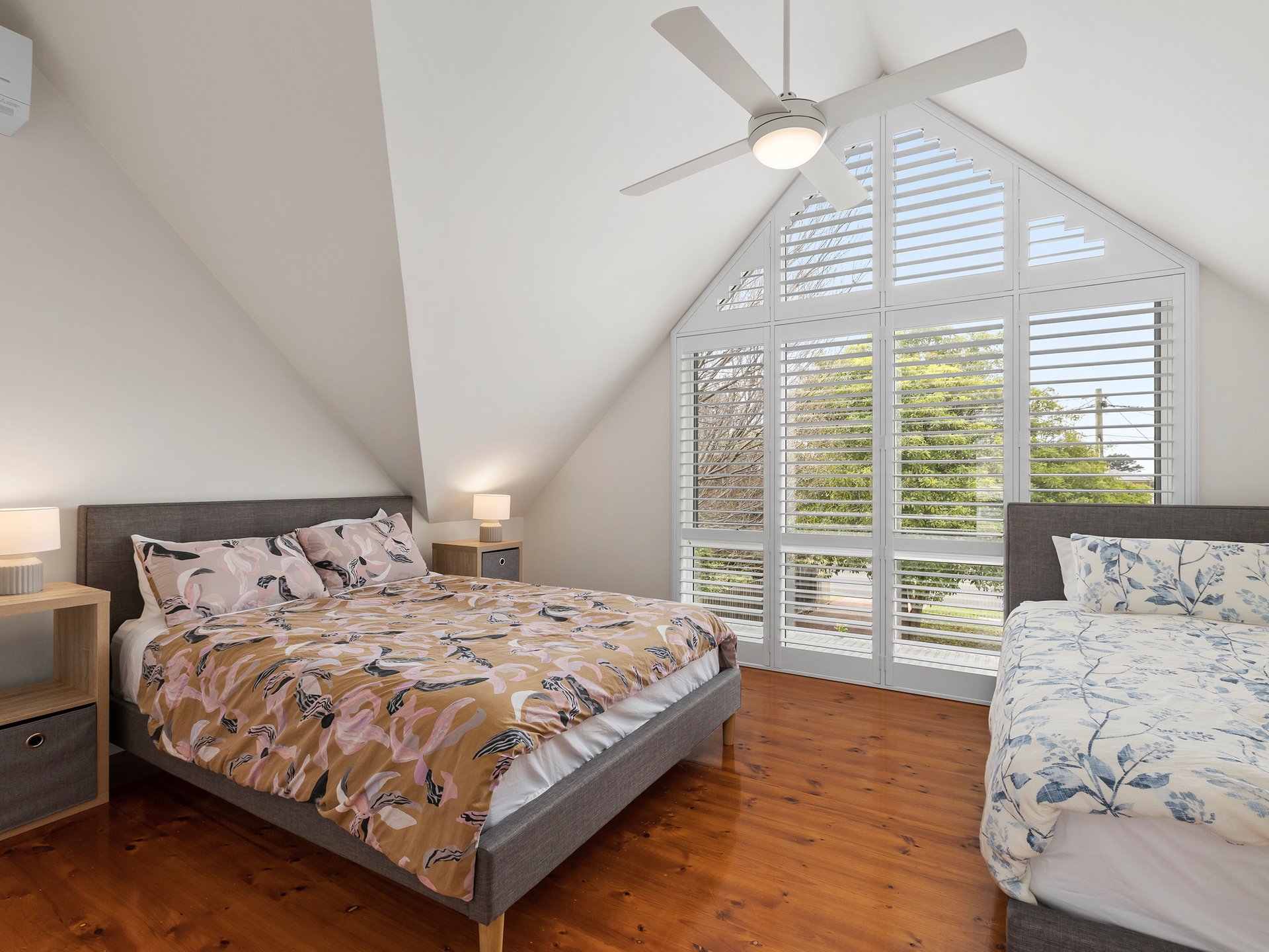 Property Gallery Thumbnail 4