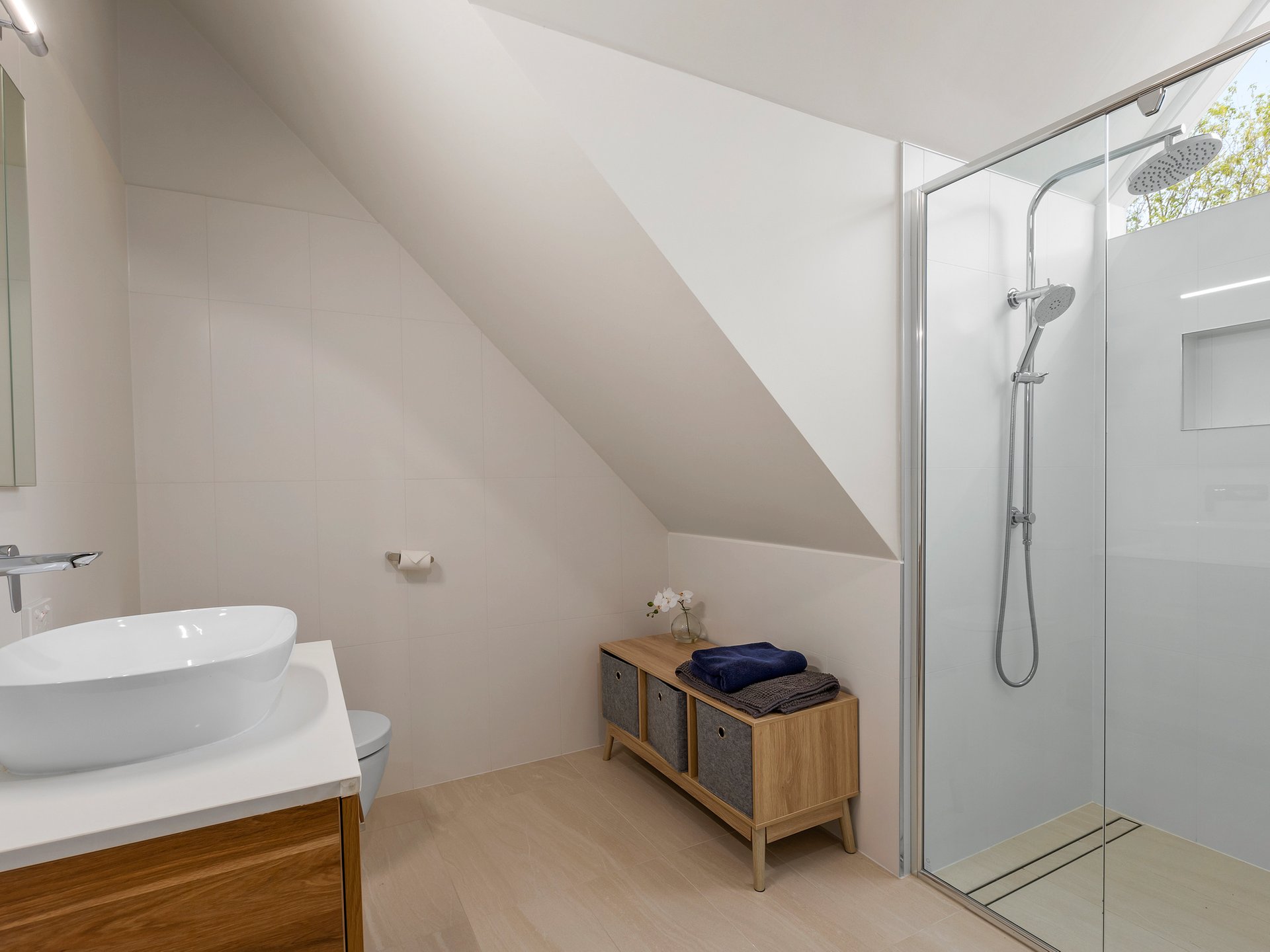 Property Gallery Thumbnail 5
