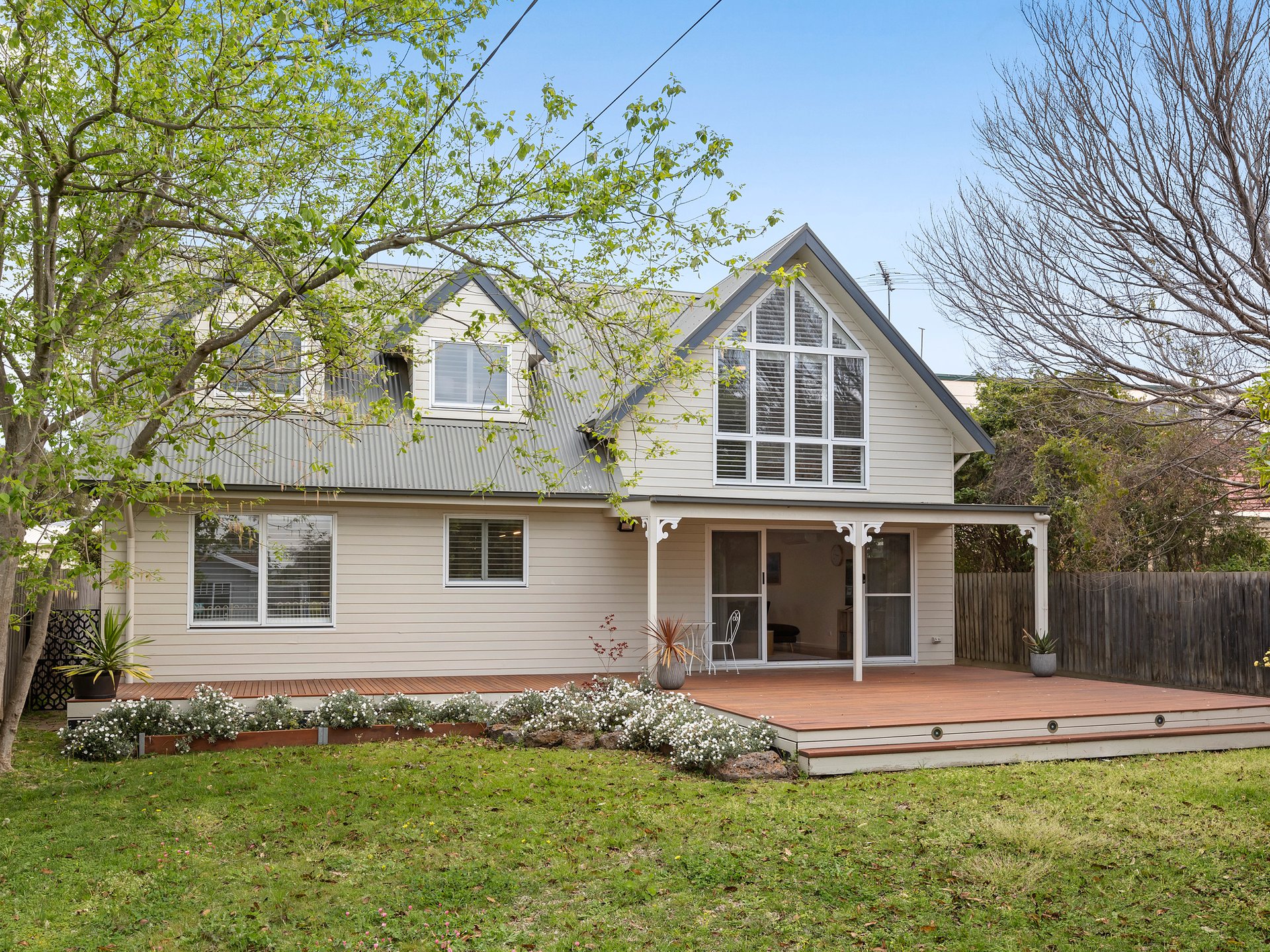 Property Gallery - Main Image