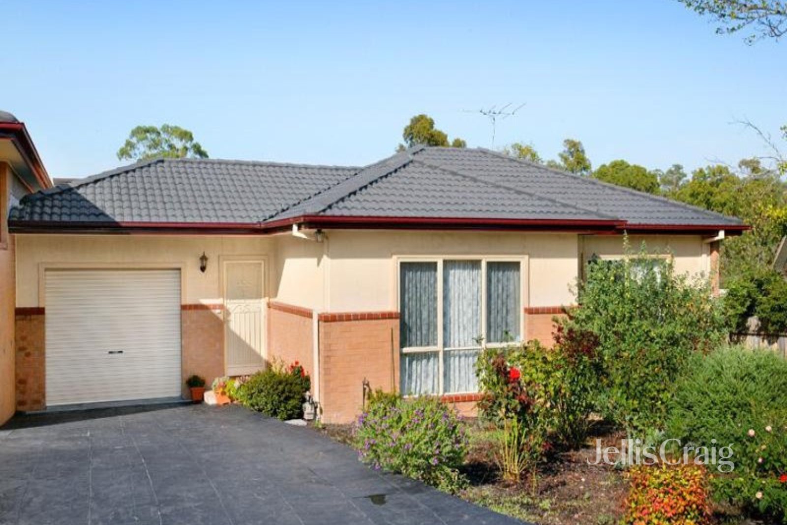 1/9 Clyde Court, Heidelberg image 1