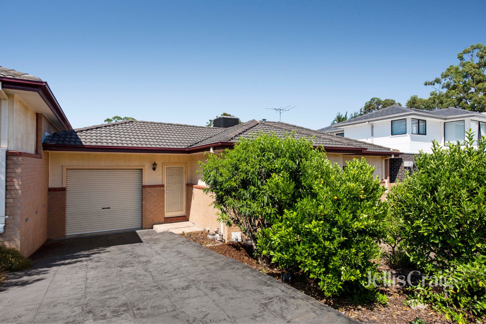 1/9 Clyde Court, Heidelberg image 2