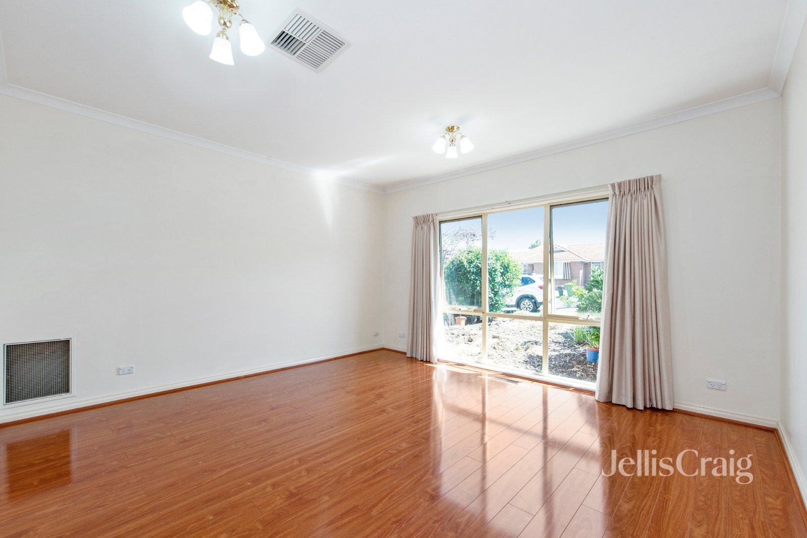 1/9 Clyde Court, Heidelberg image 4