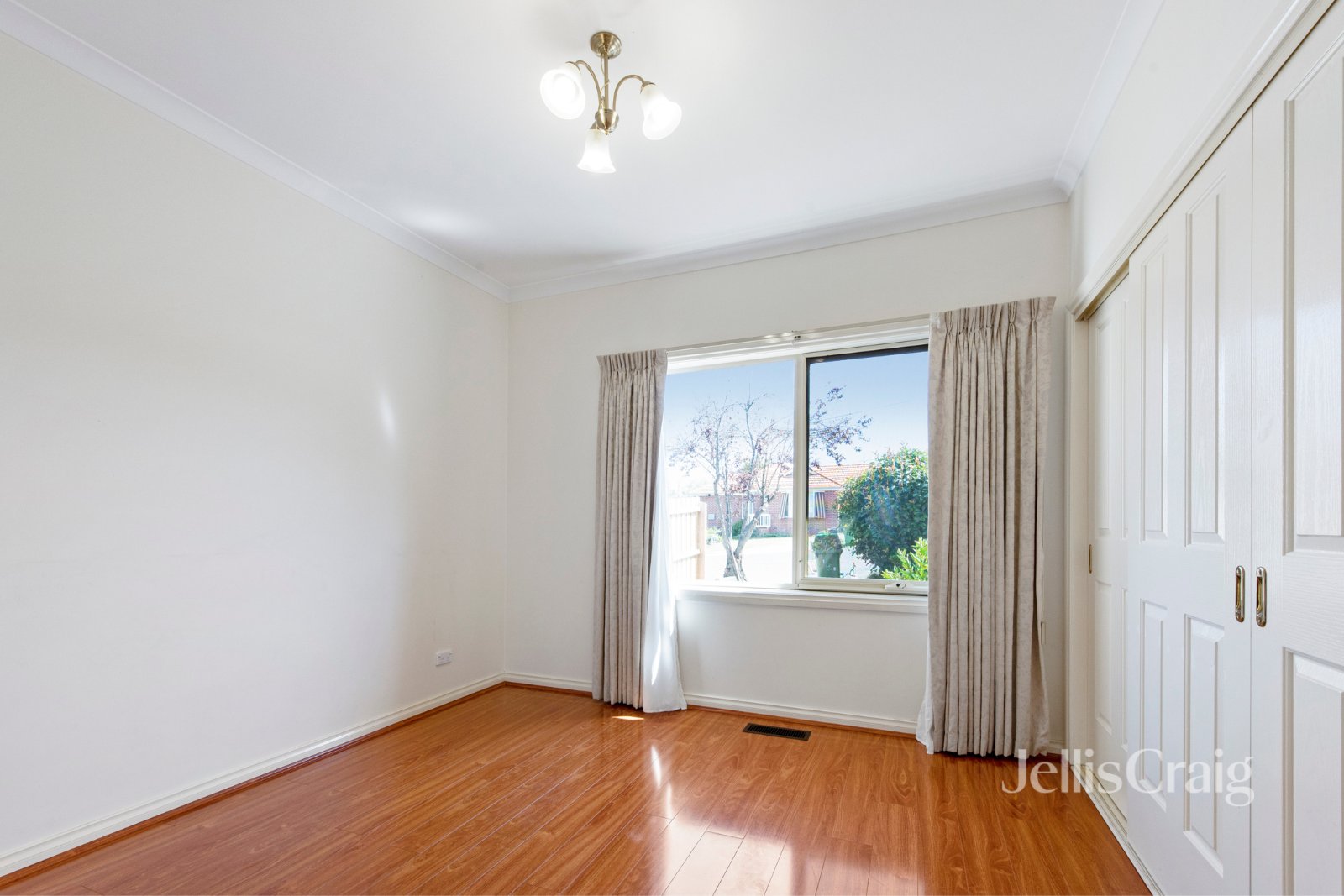 1/9 Clyde Court, Heidelberg image 6