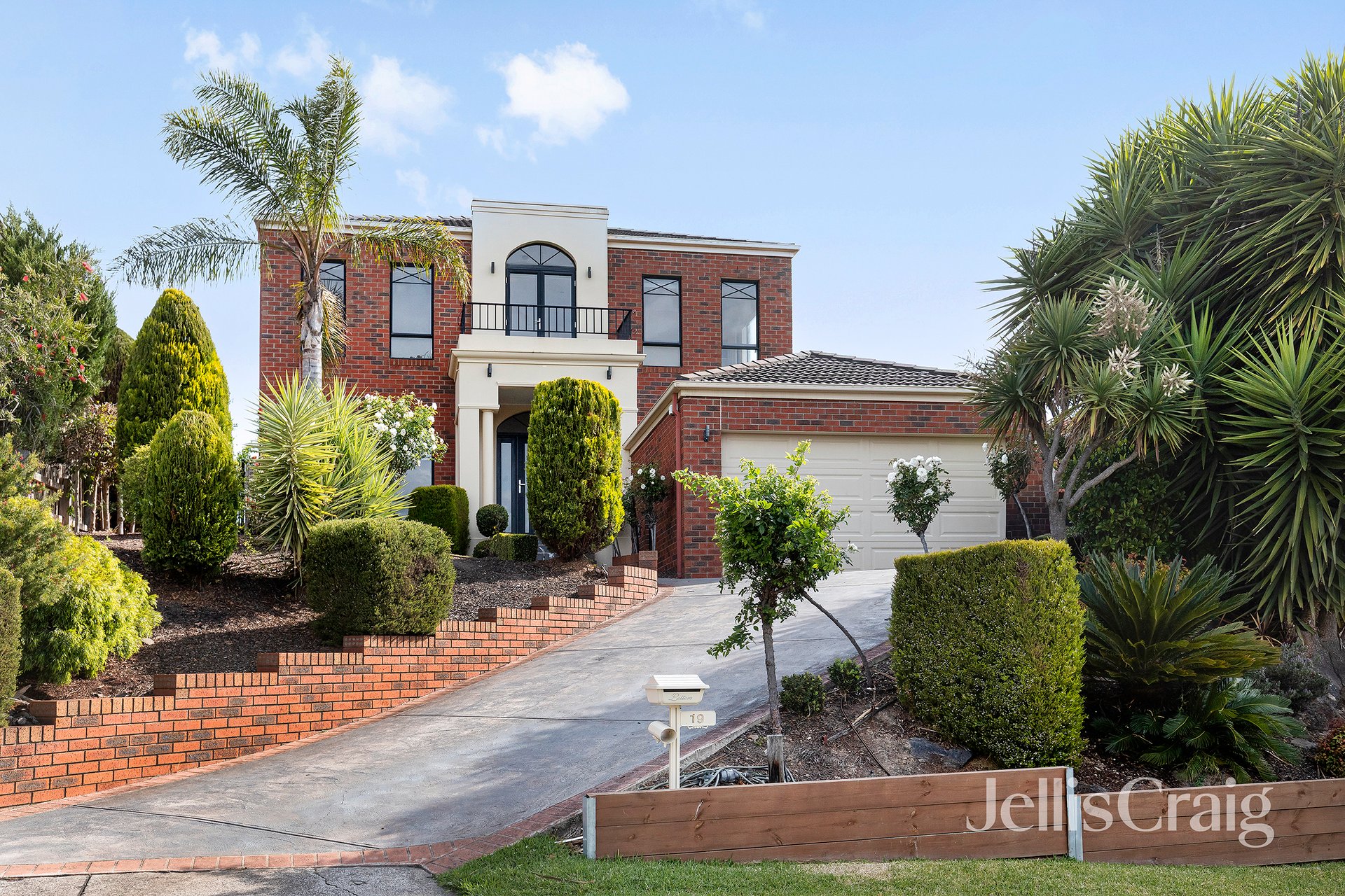 19 Cockatiel Place, Diamond Creek image 1