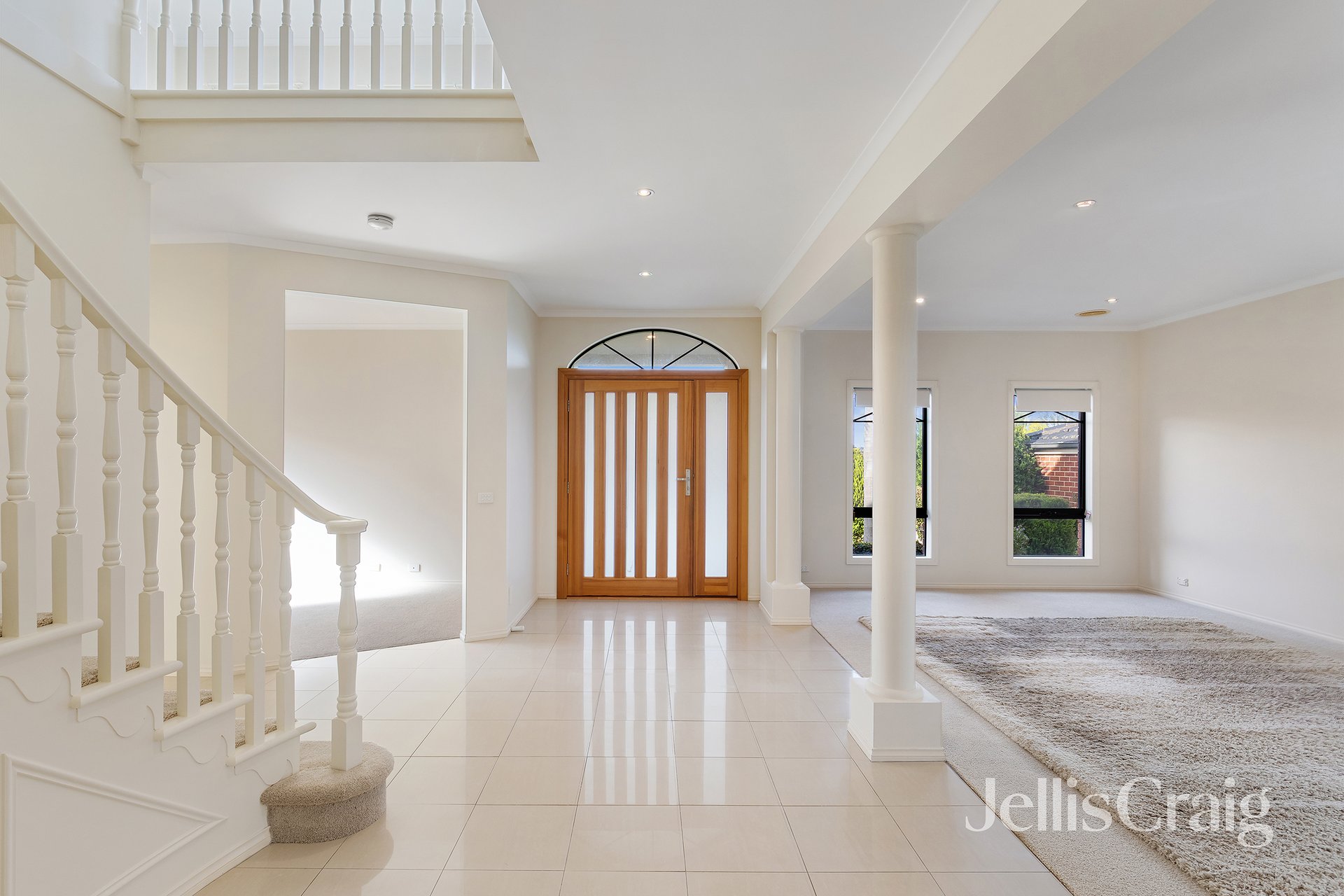 19 Cockatiel Place, Diamond Creek image 2