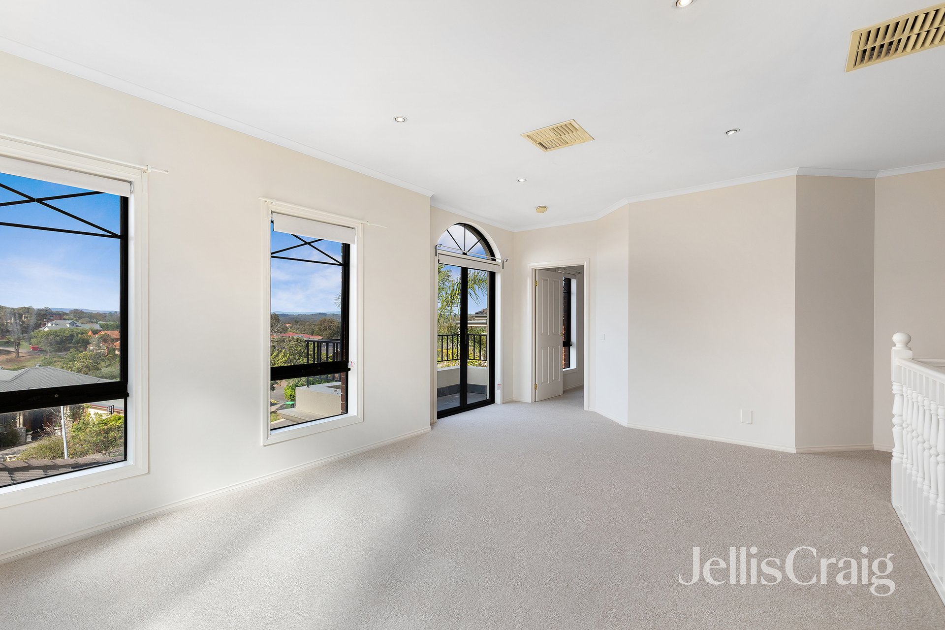 19 Cockatiel Place, Diamond Creek image 7