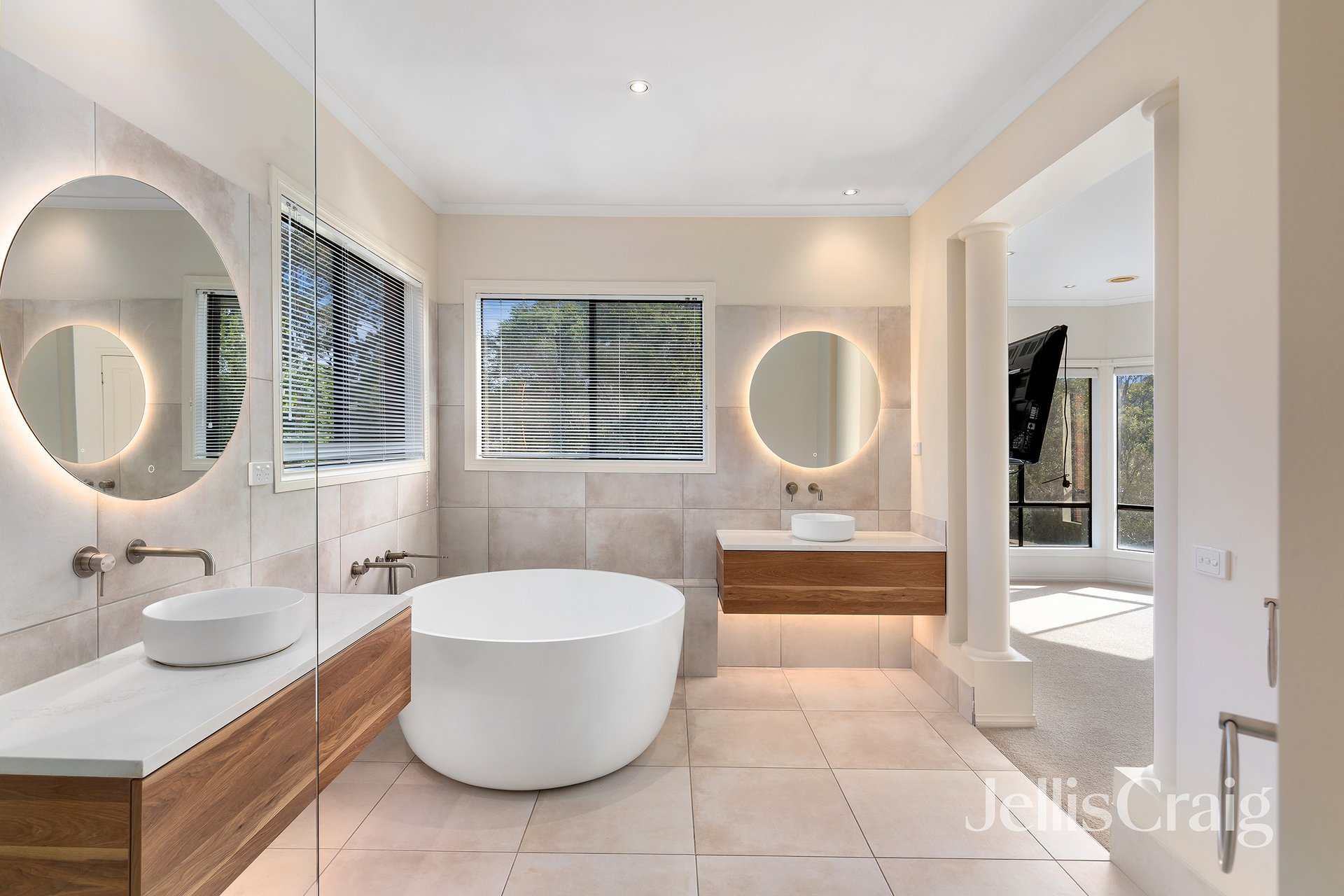 19 Cockatiel Place, Diamond Creek image 9