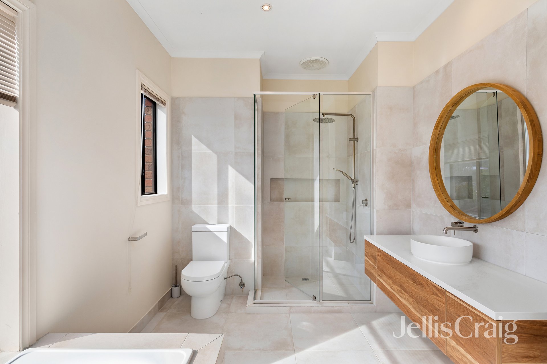 19 Cockatiel Place, Diamond Creek image 10