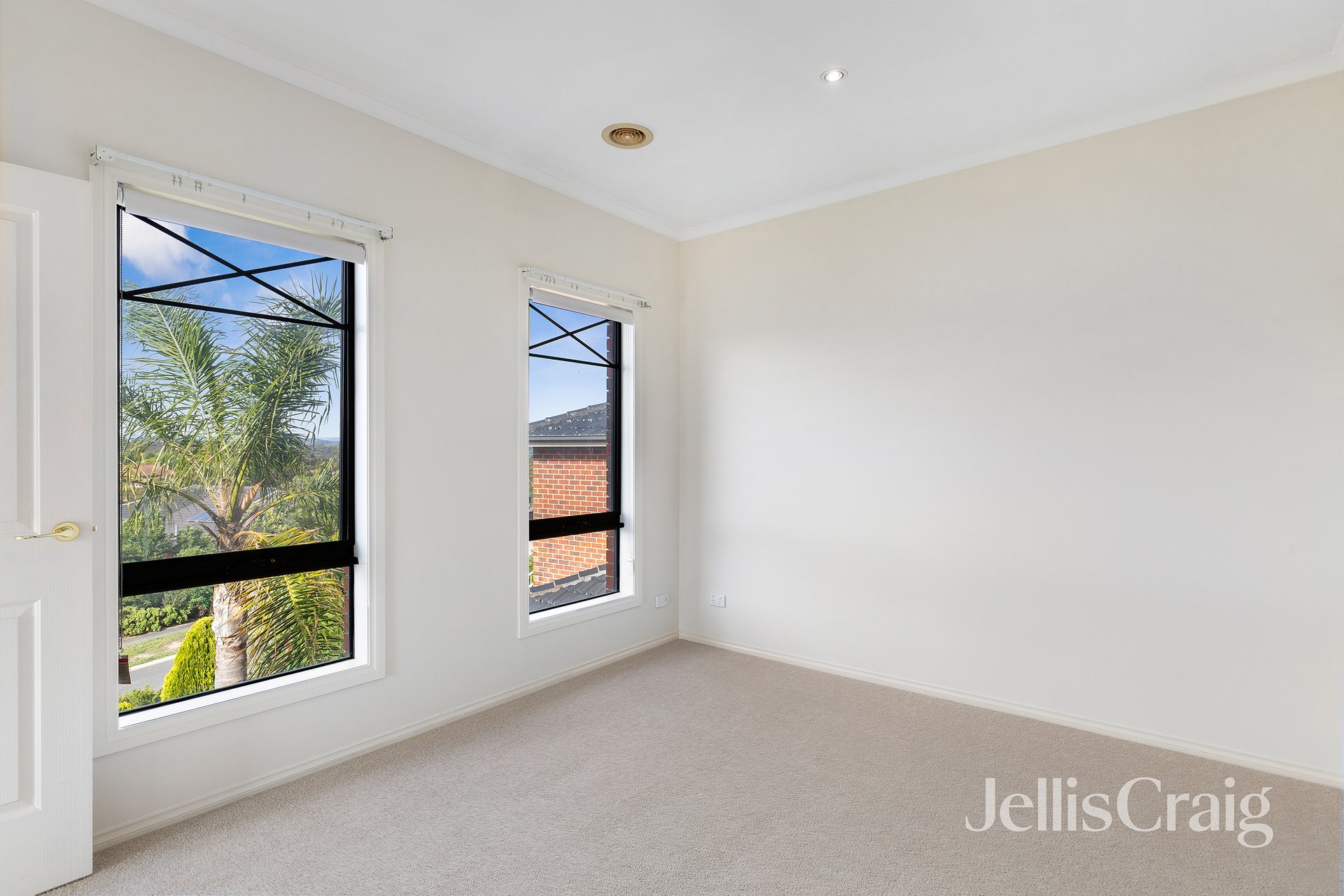19 Cockatiel Place, Diamond Creek image 12