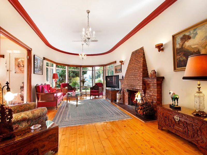 19 Cole Avenue, Kew East image 3
