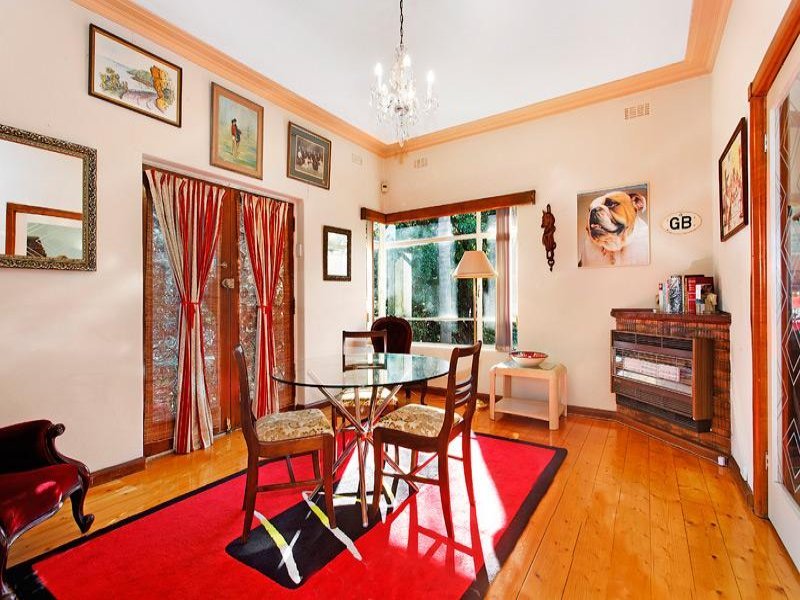 19 Cole Avenue, Kew East image 5
