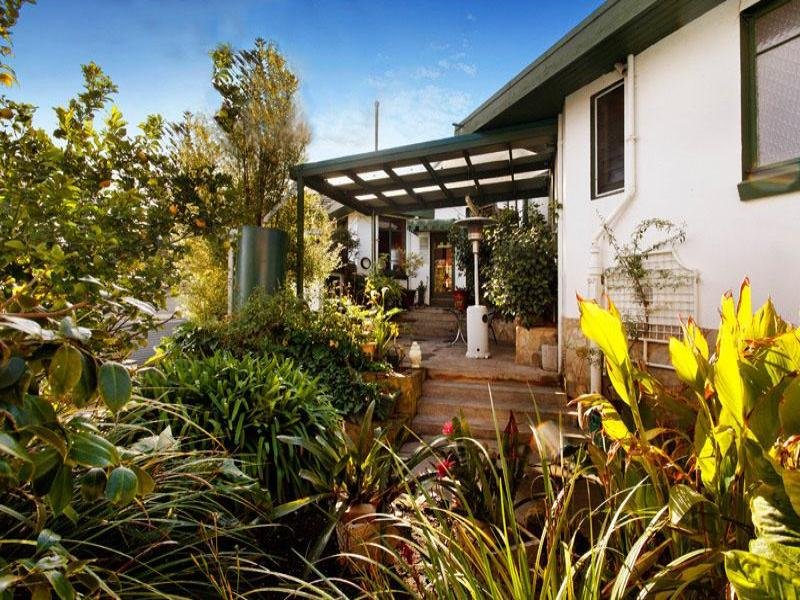 19 Cole Avenue, Kew East image 8