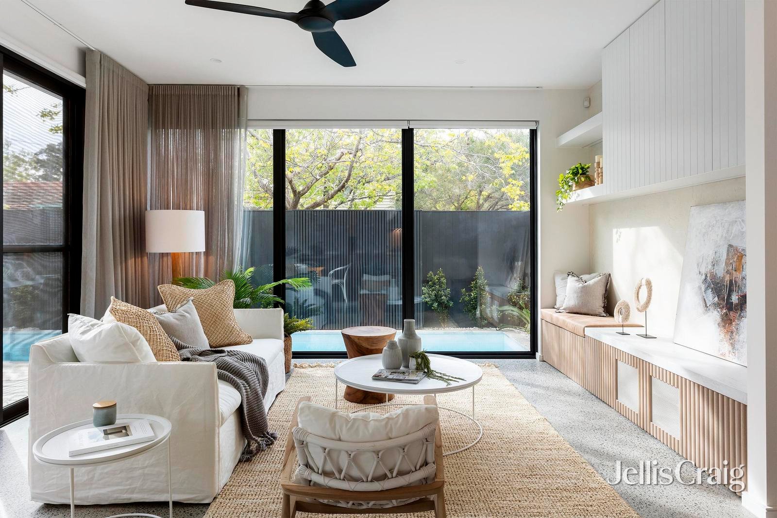 19 Coleridge Street, Elwood image 3