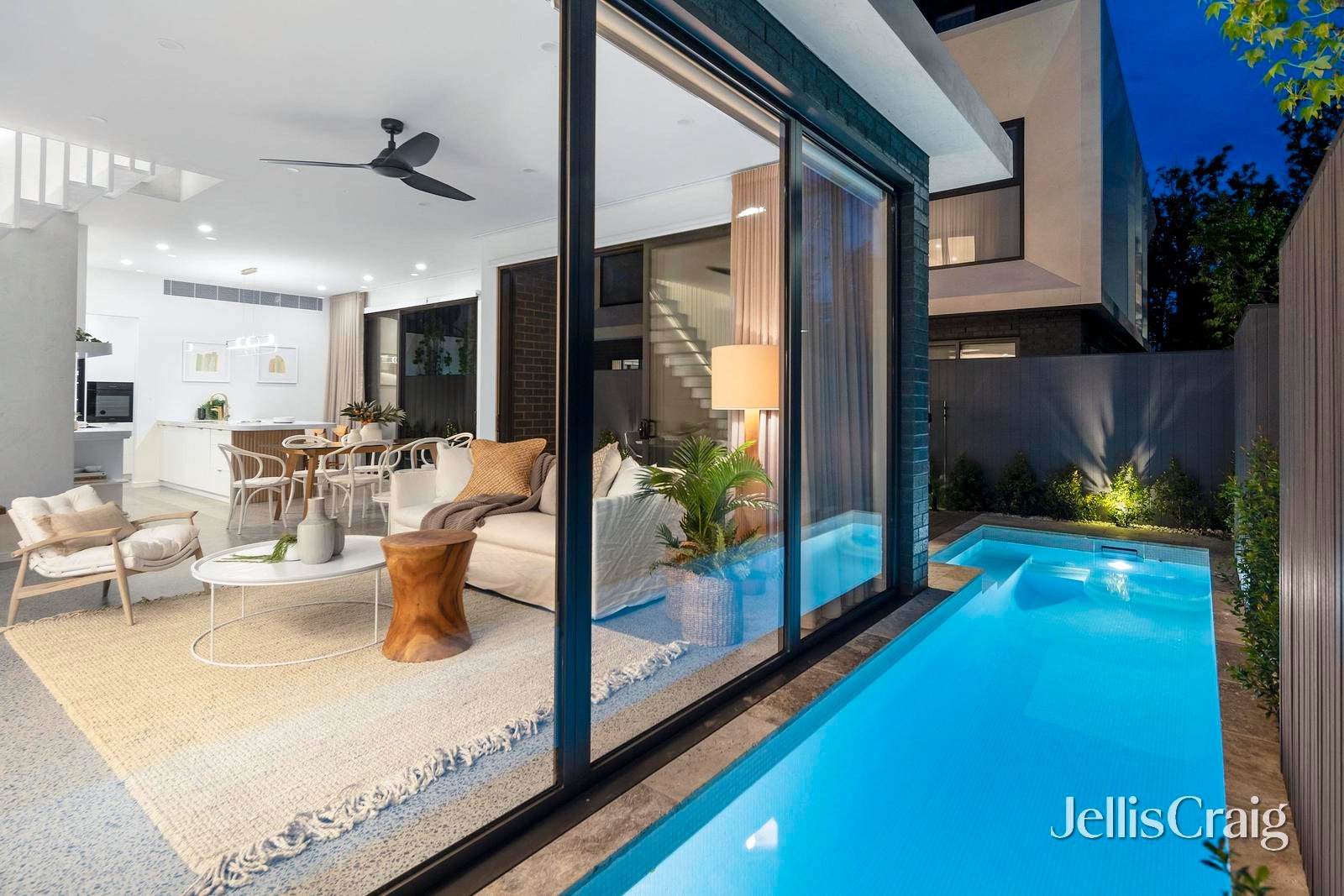 19 Coleridge Street, Elwood image 6