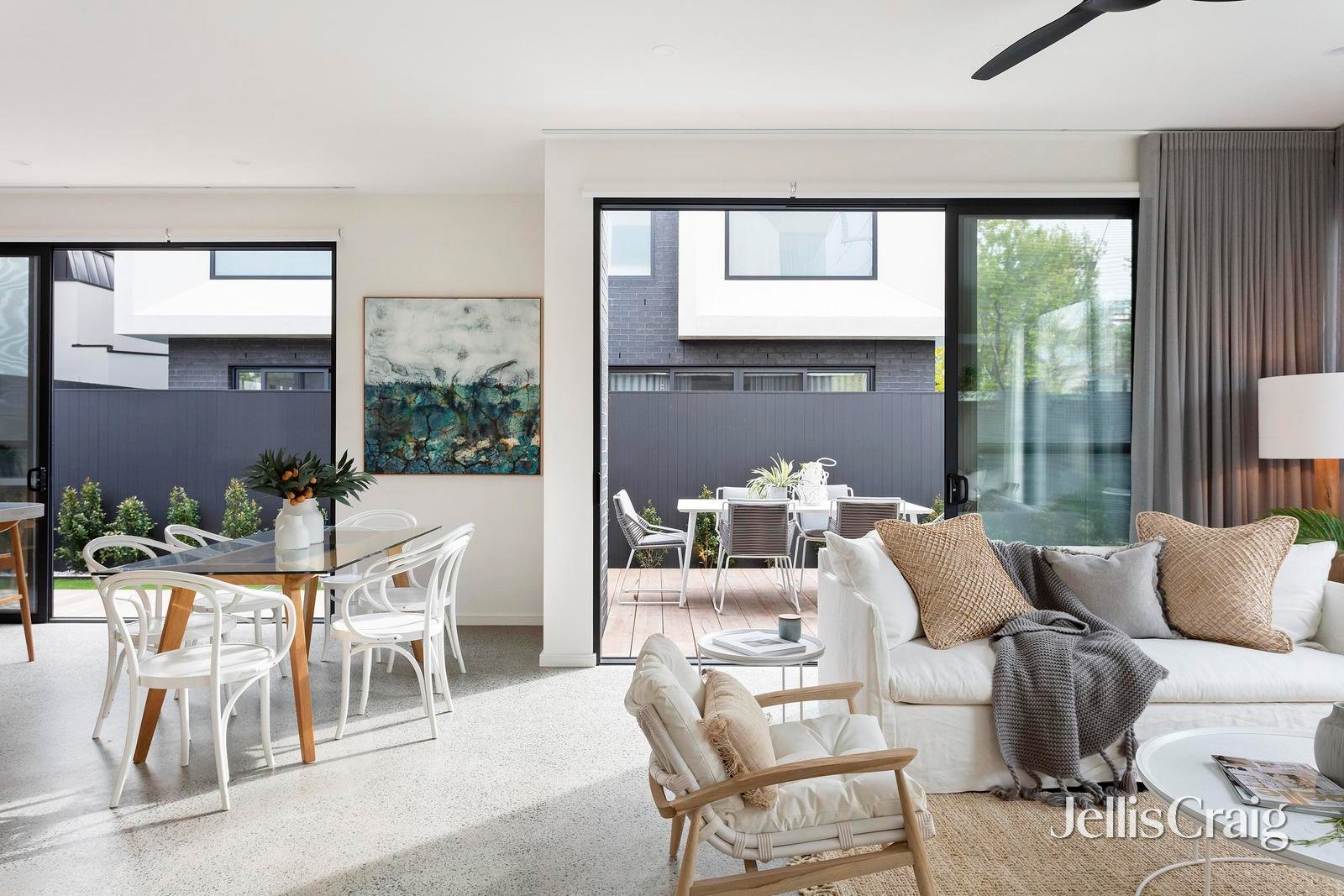 19 Coleridge Street, Elwood image 13