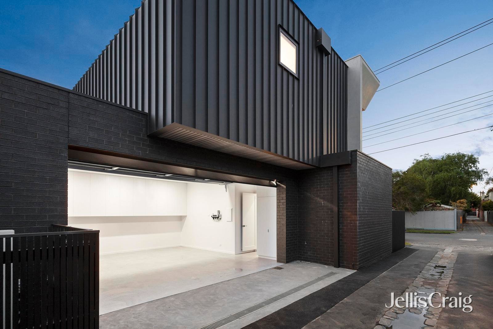 19 Coleridge Street, Elwood image 20