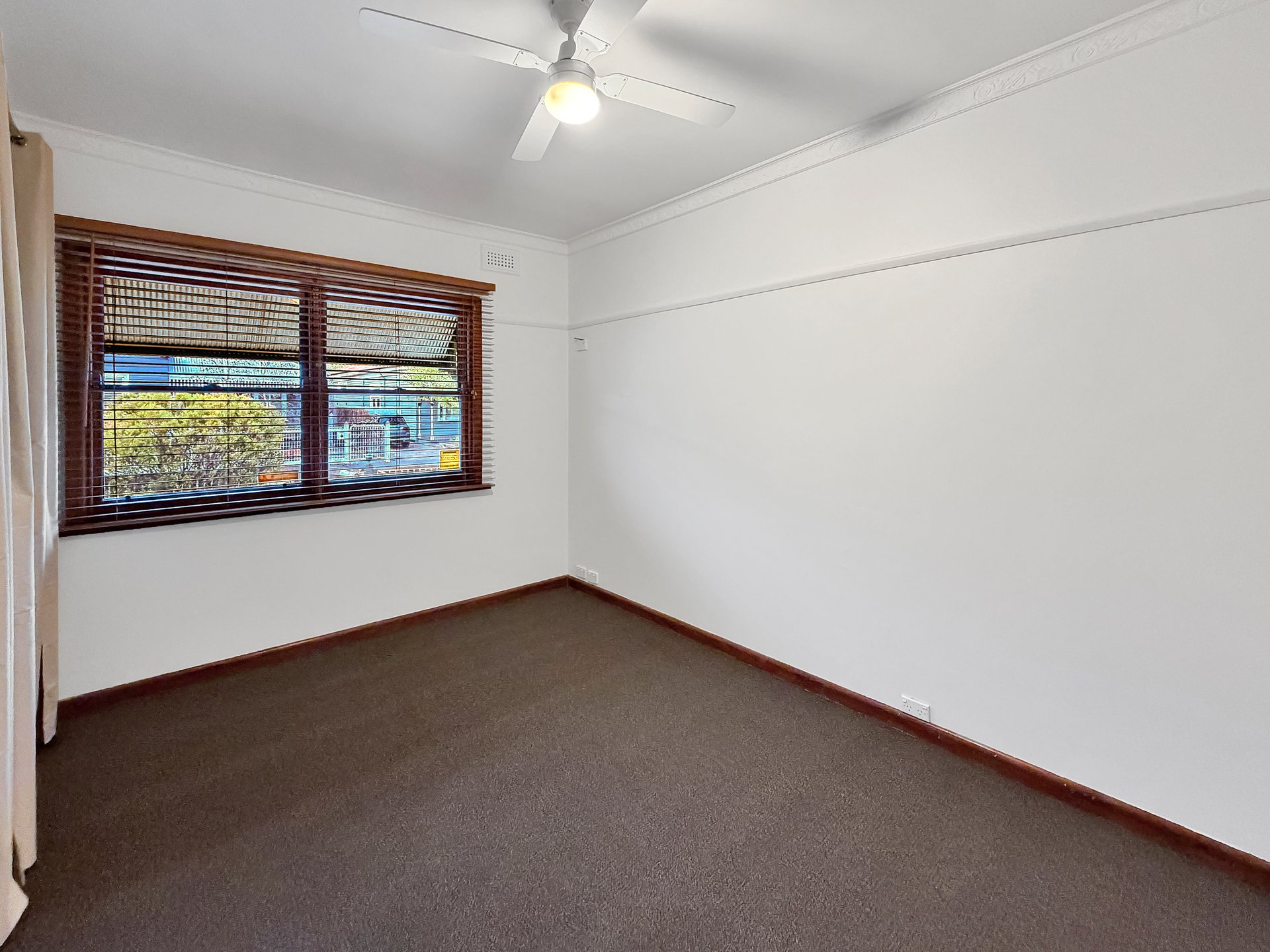 19 Collins Street, Geelong&nbsp;West image 6