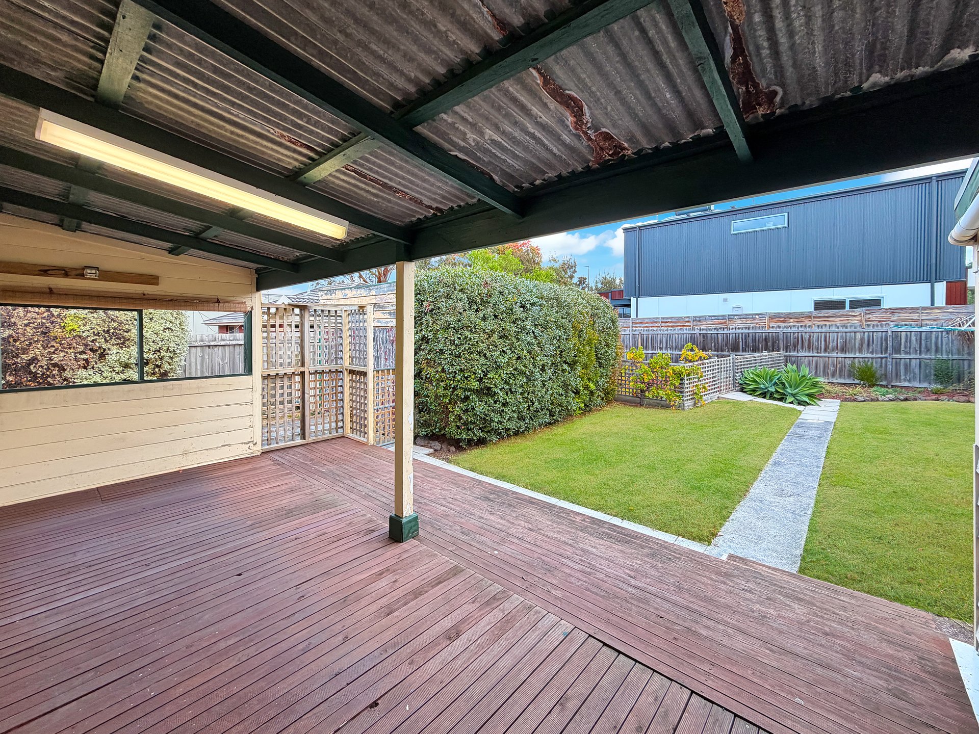 19 Collins Street, Geelong&nbsp;West image 8