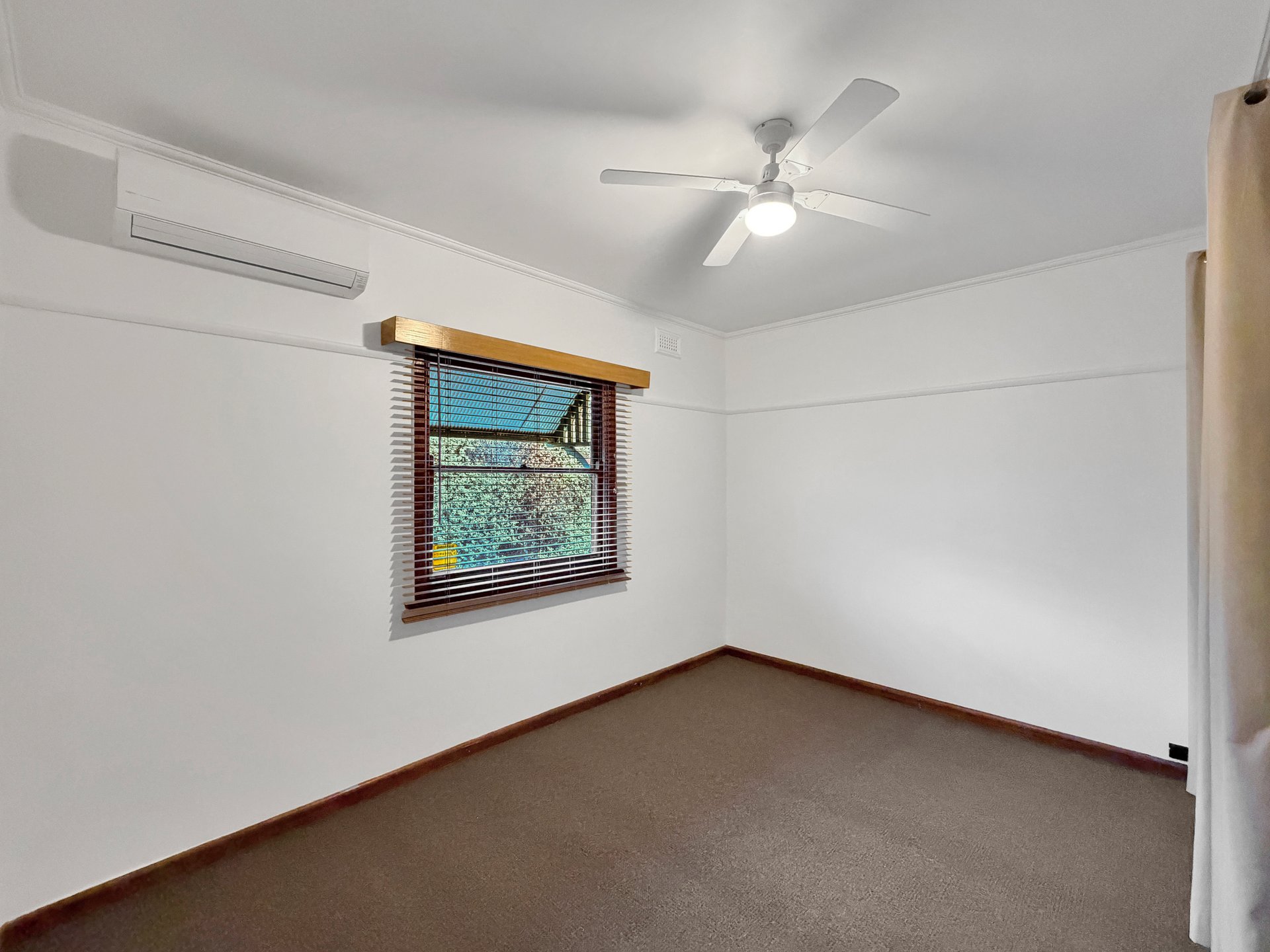 19 Collins Street, Geelong&nbsp;West image 7