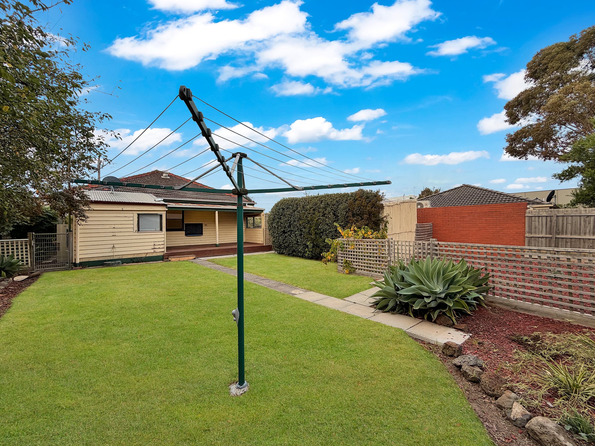 19 Collins Street, Geelong&nbsp;West image 9