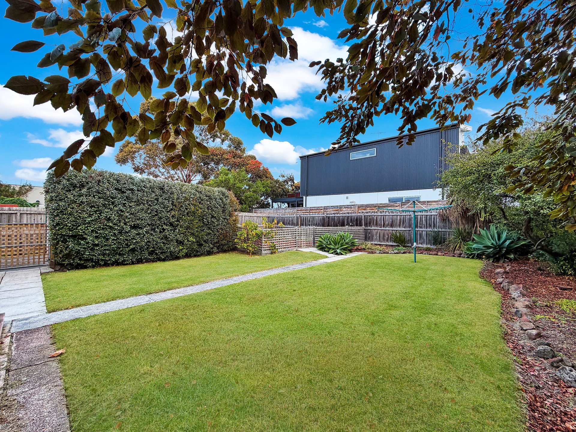 19 Collins Street, Geelong&nbsp;West image 10