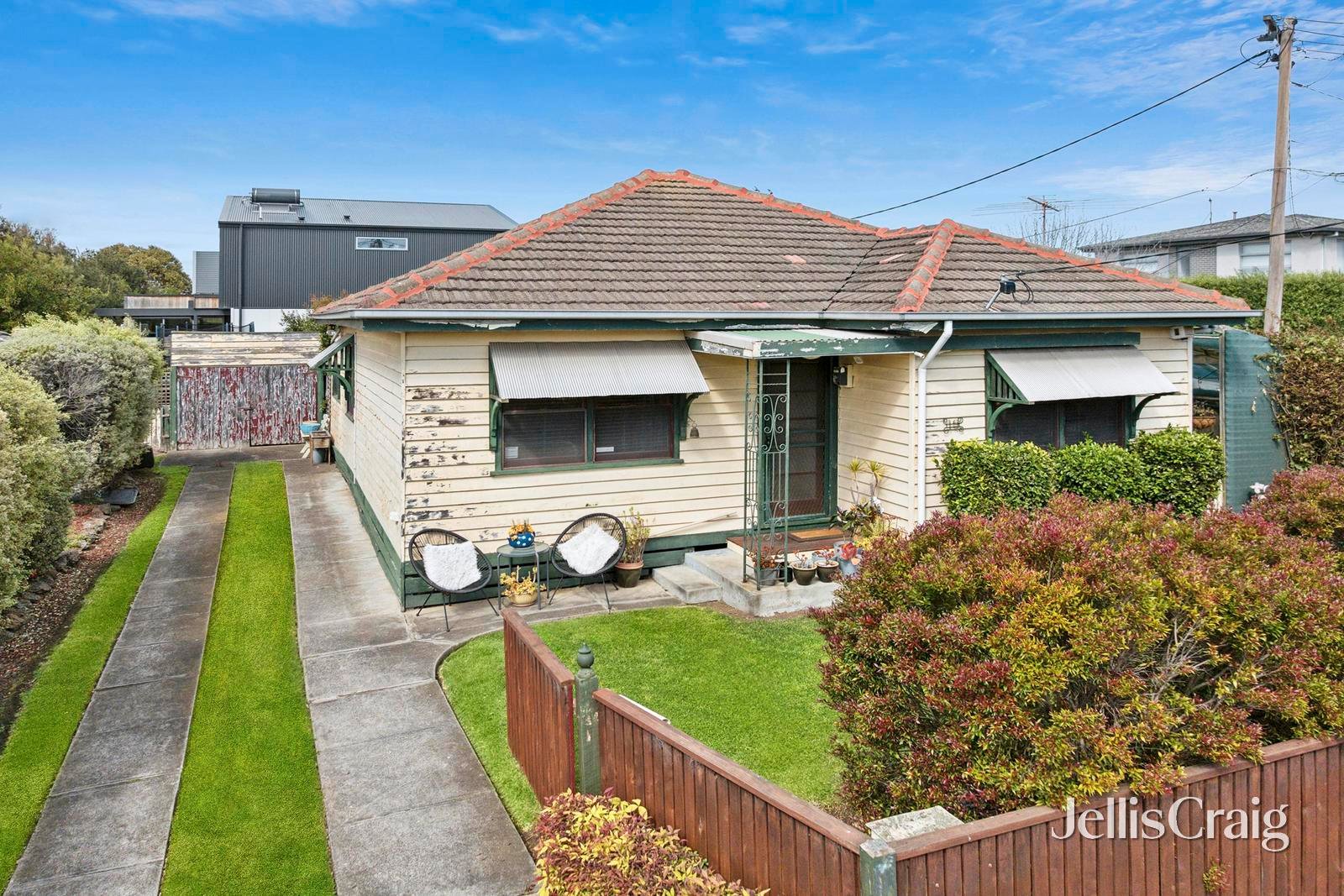 19 Collins Street, Geelong West image 2