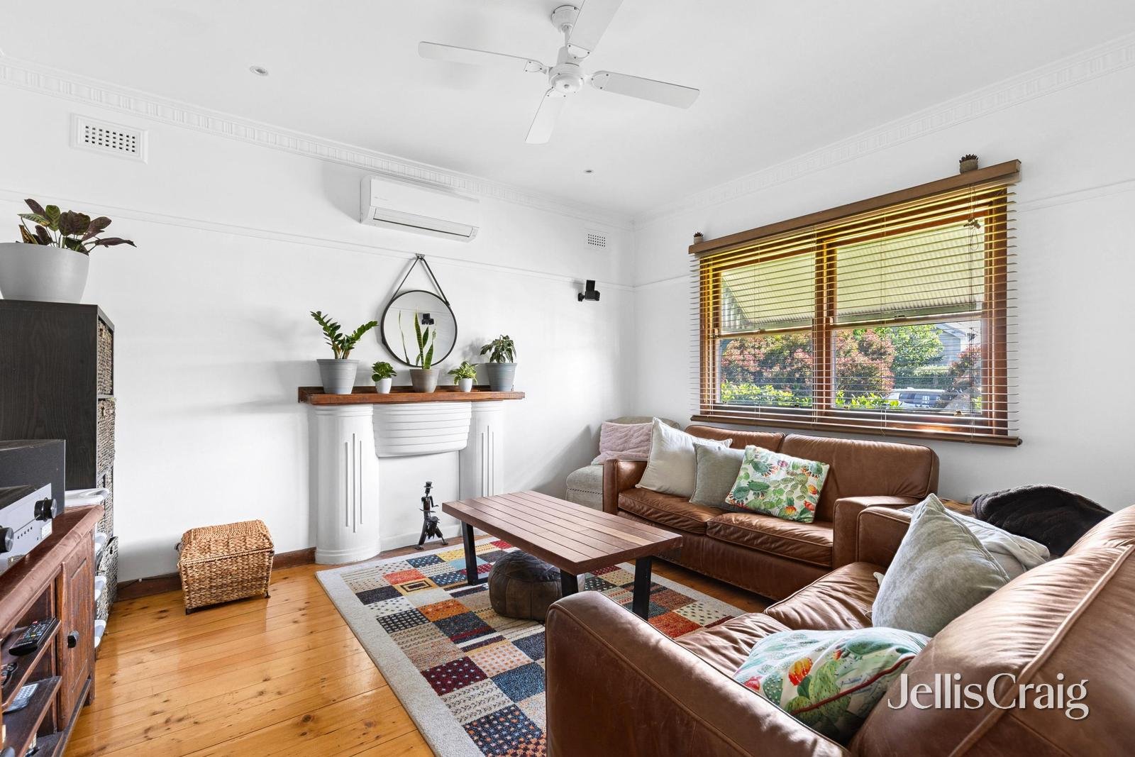 19 Collins Street, Geelong West image 4