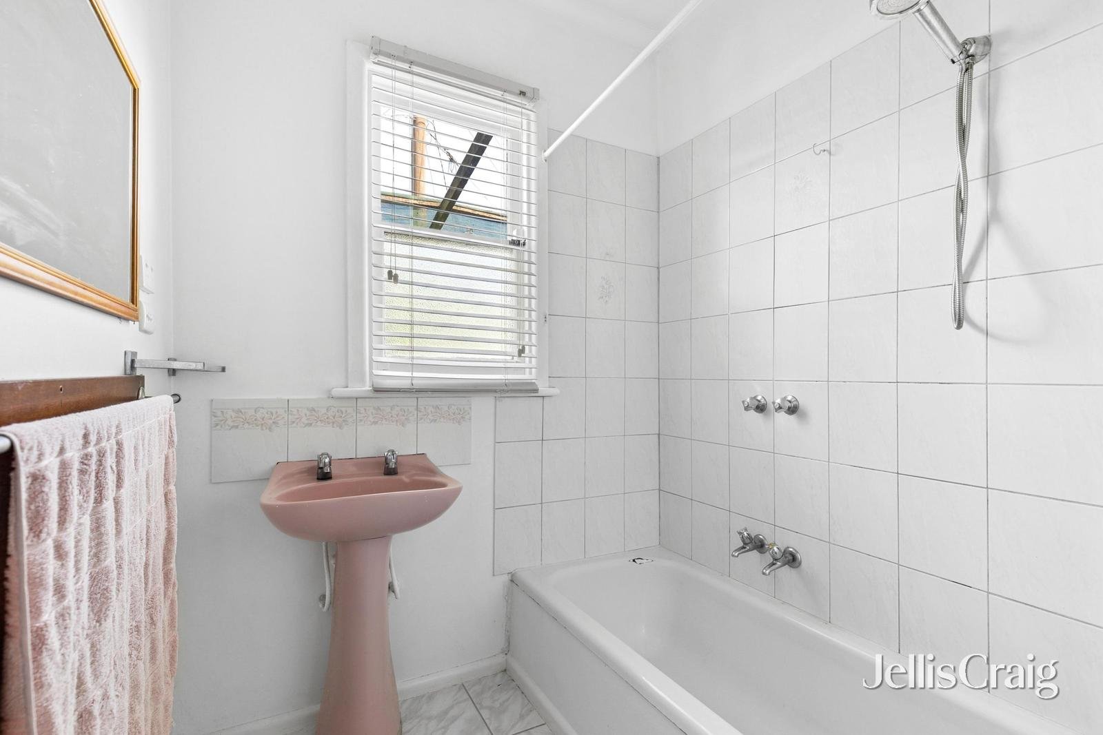 19 Collins Street, Geelong West image 5