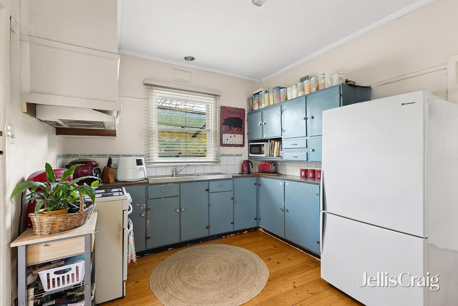 19 Collins Street, Geelong West image 6