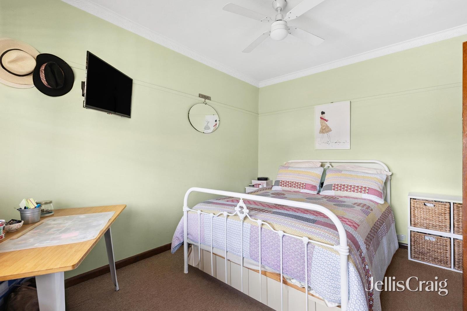 19 Collins Street, Geelong West image 7