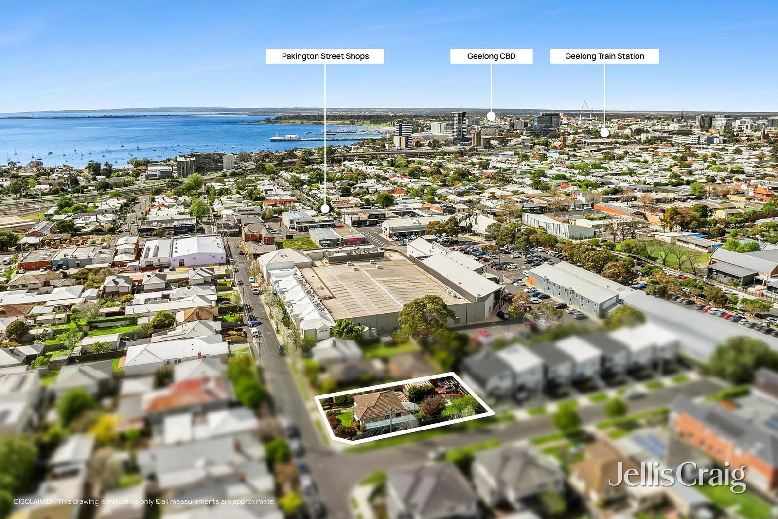19 Collins Street, Geelong West image 8