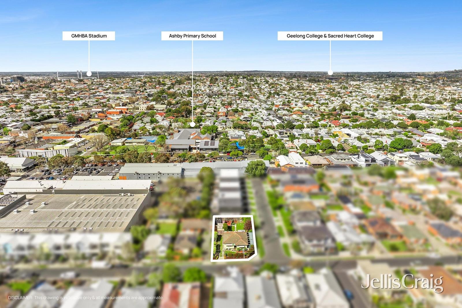19 Collins Street, Geelong West image 10